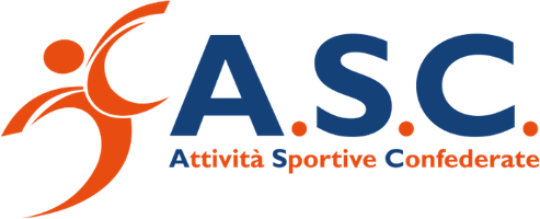 A.S.C. Attività Sportive Confederate