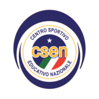 CSEN Centro Sportivo Educativo Nazionale