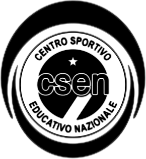 CSEN