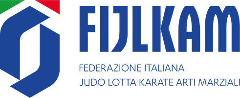 FIJLKAM, Federazione Italiana Judo Lotta Karate Arti Marziali