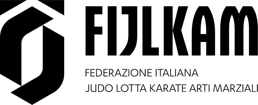 FIJLKAM