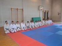 Turno Adolescenti 2017